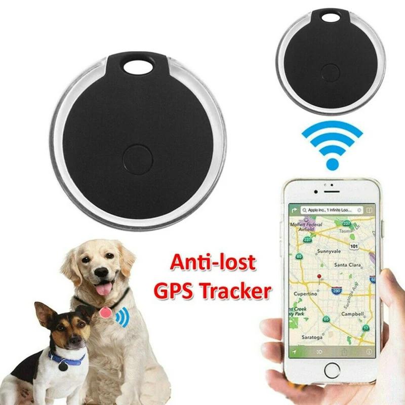 ̴ ֿϰ  GPS  , н  ġ δ,  , iOS 7.0  ȵ̵ 4.4, 